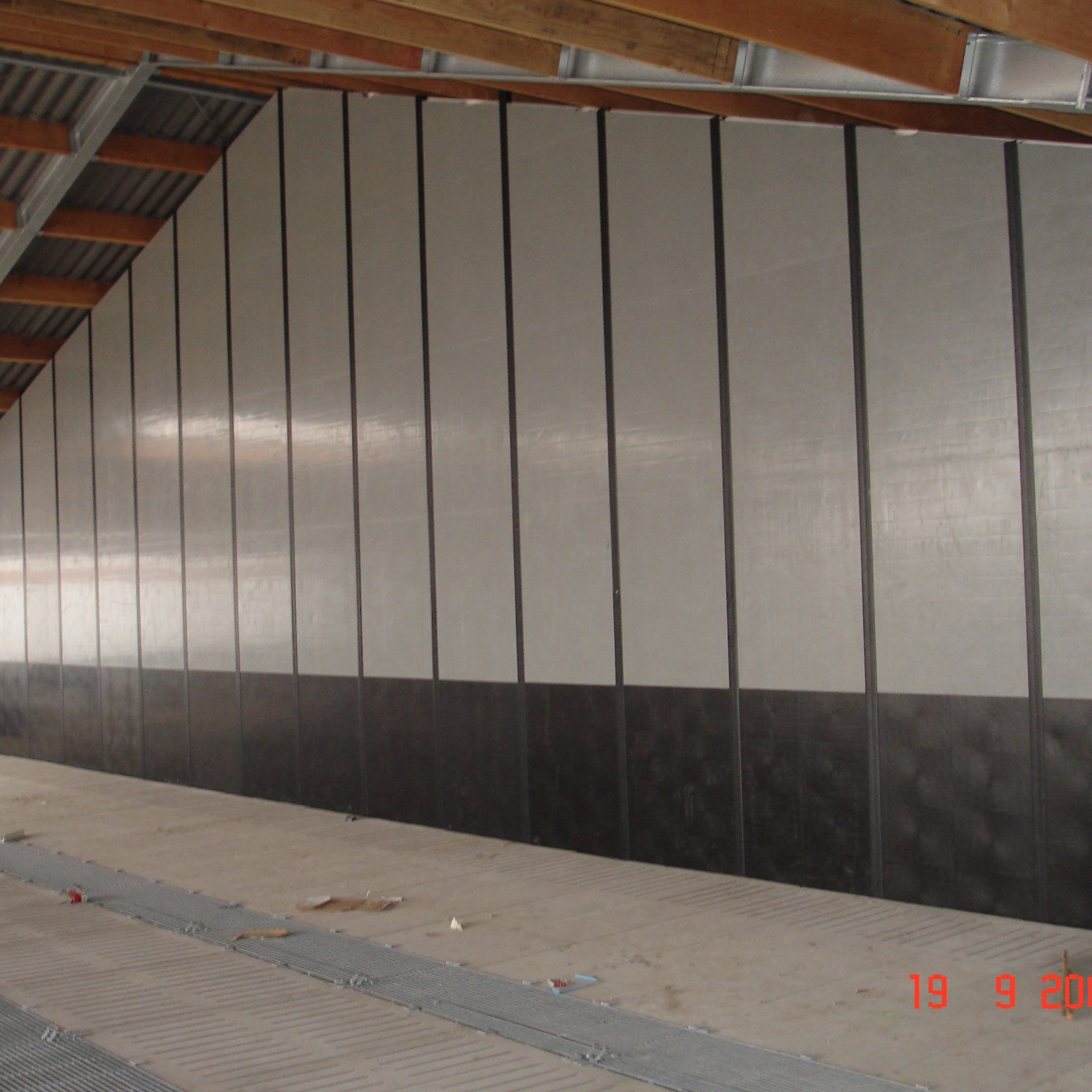 Paneltim