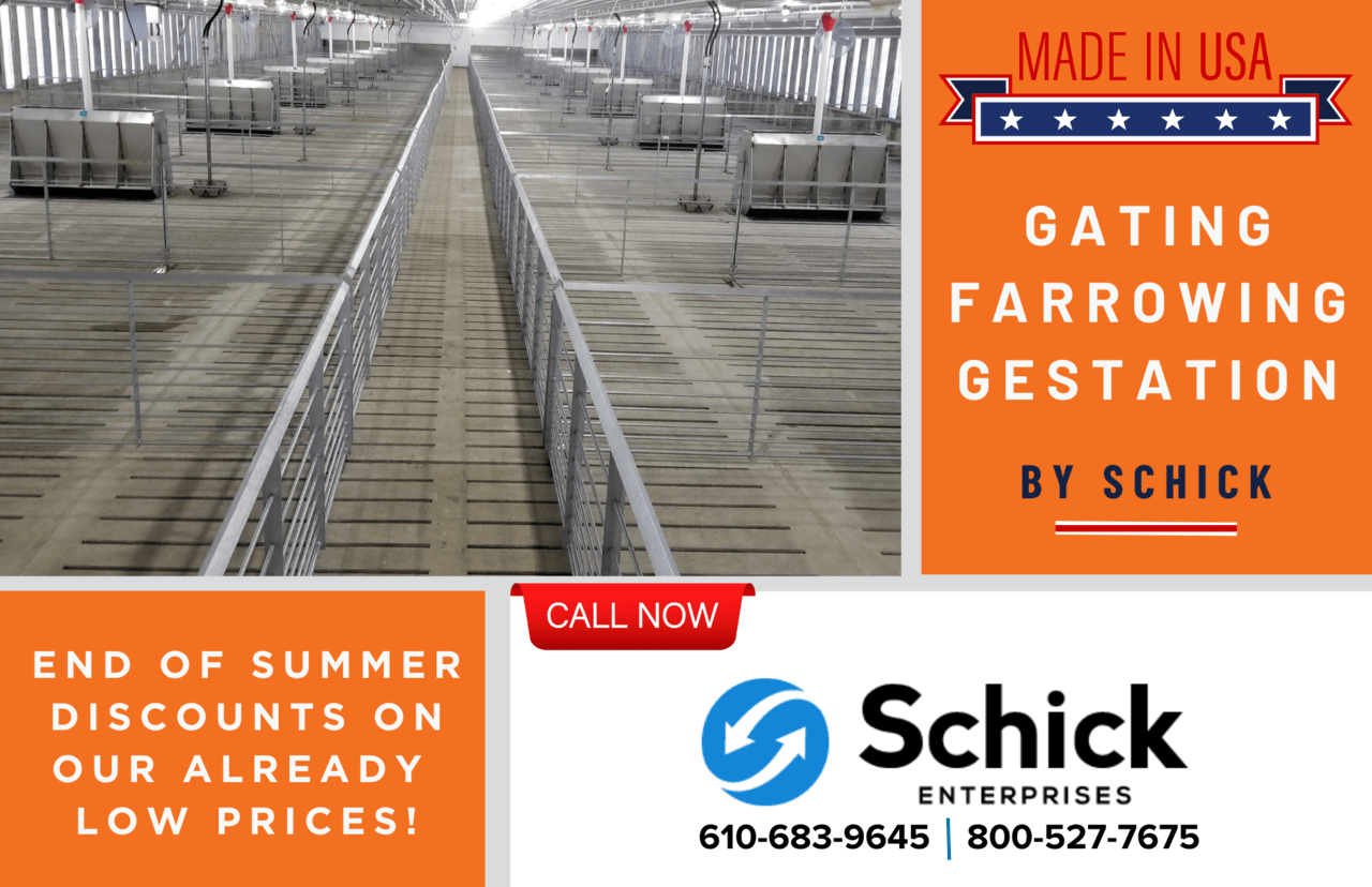 Schick Enterprises Schick Enterprises