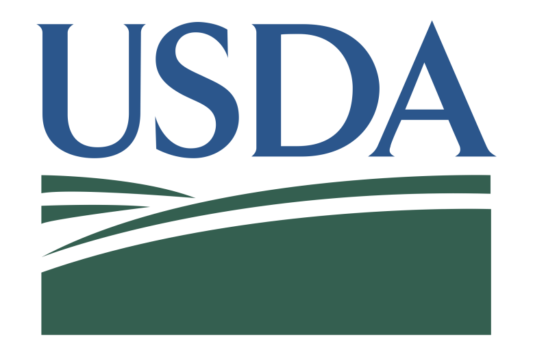 USDA Logo