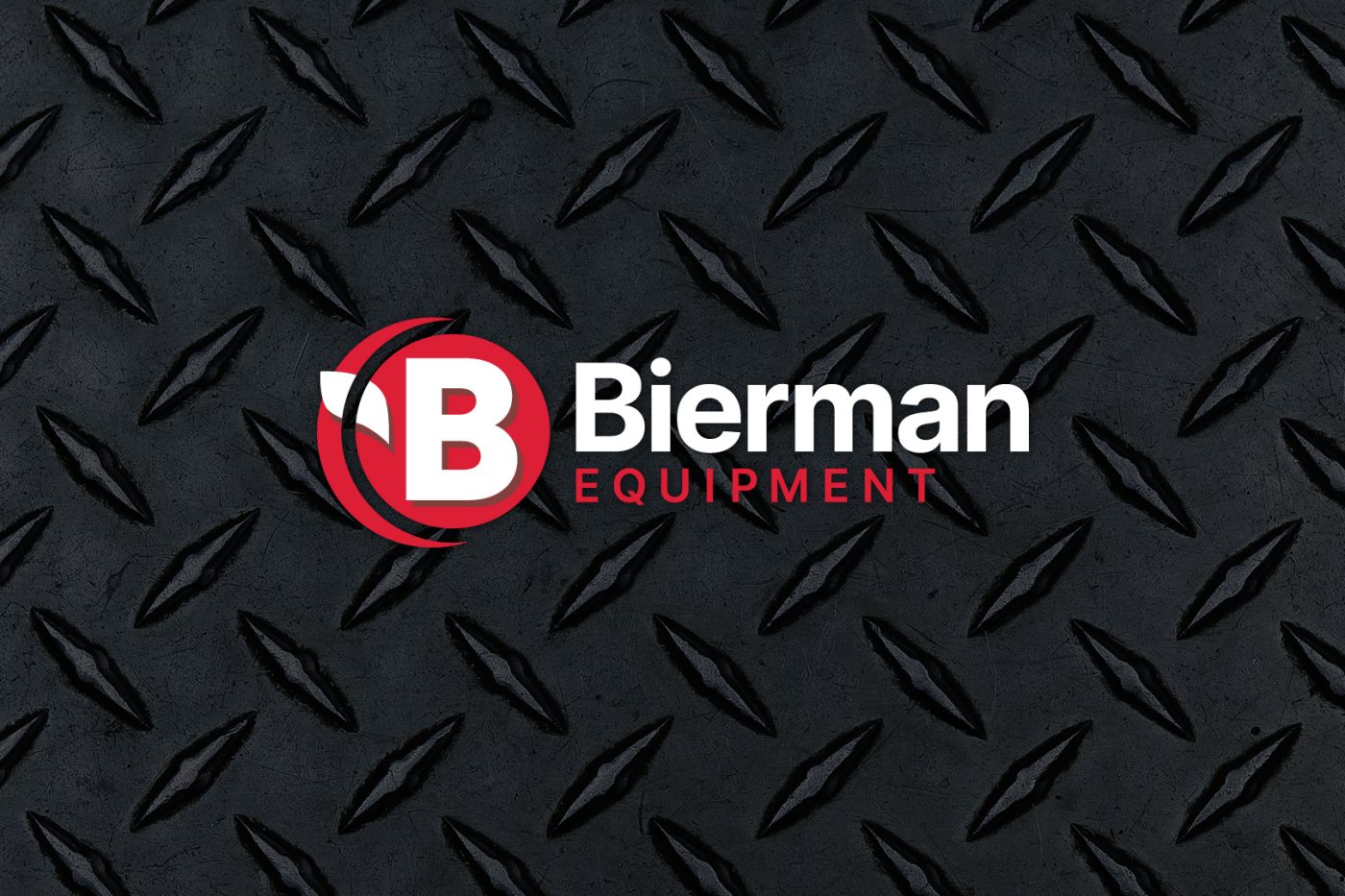 Bierman-MetalBG-NEWS-01