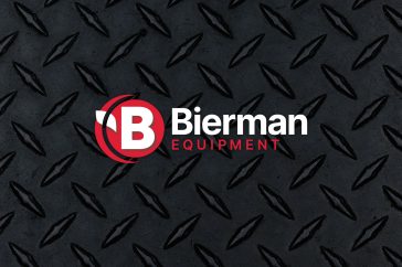 Bierman-MetalBG-NEWS-01