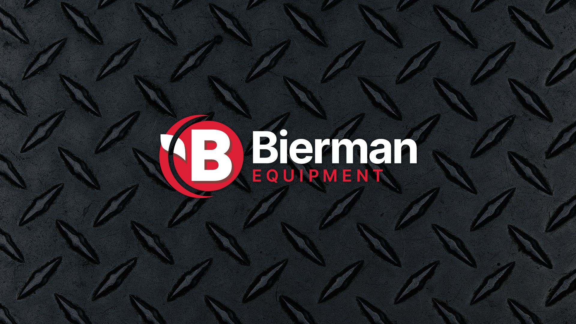 Bierman-MetalBG-NEWS-01