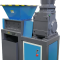 Menu icon