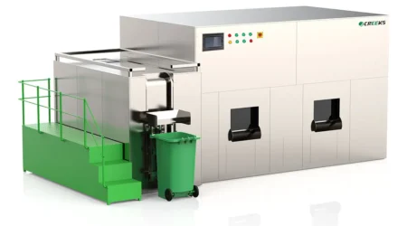 2000KG-Waste-Fertilizer-Machine